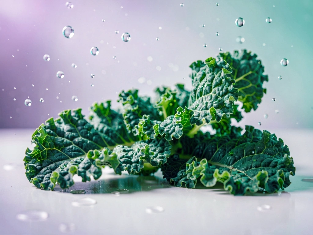 Couve Galega do Oeste