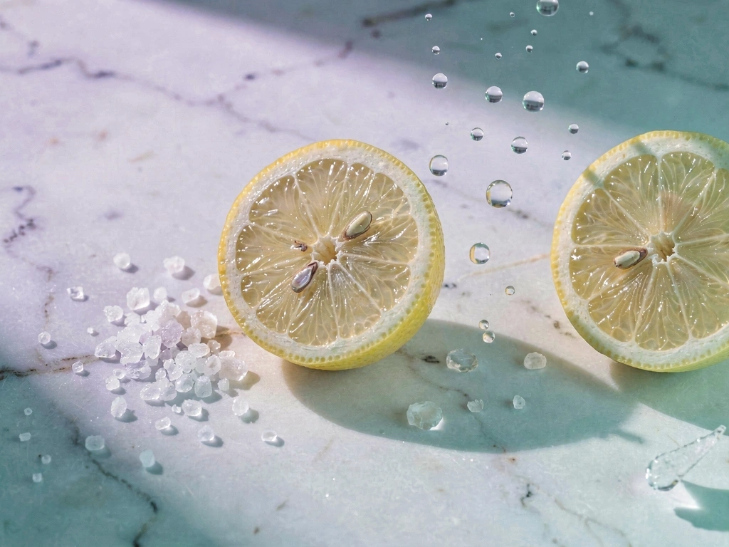 Simplicidade e Qualidade