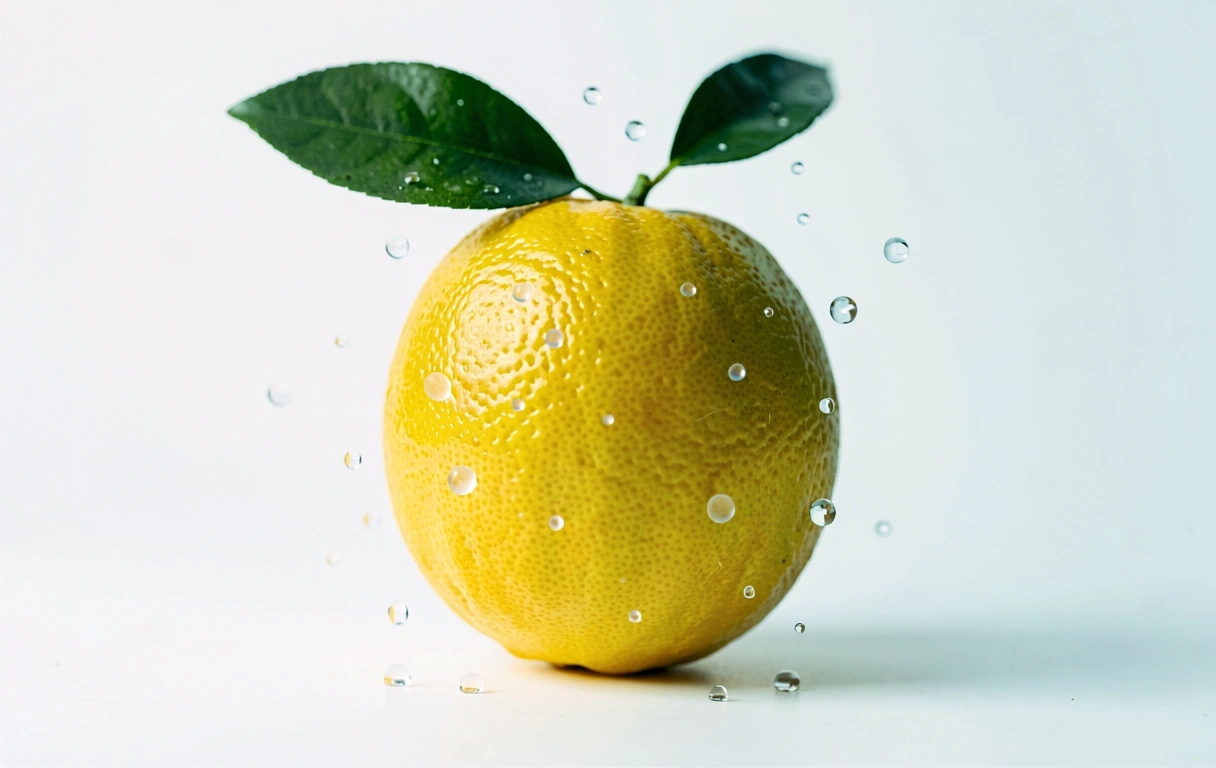 Proveniência e Transparência