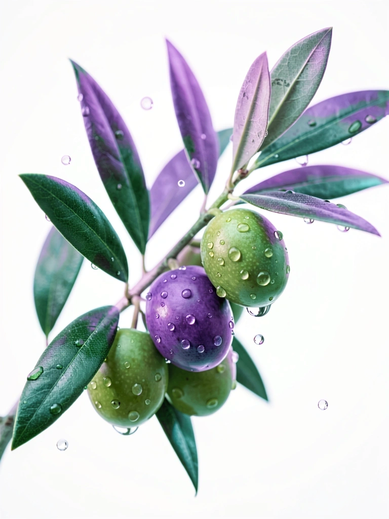 Essência da Nutrição Portuguesa